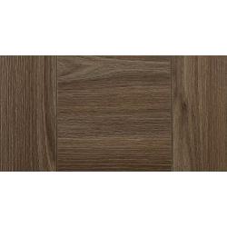 Arlington Drawer Front